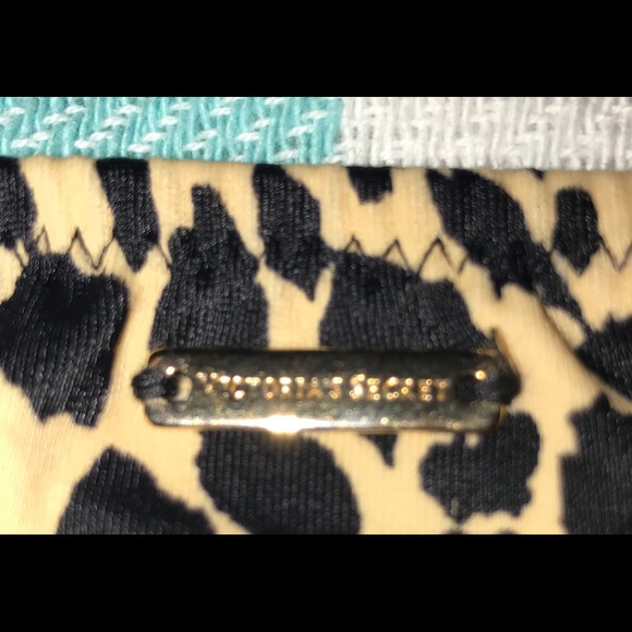 🌴NWT VS PINK BIKINI🌴 - Picture 5 of 8